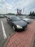 Mitsubishi Lancer IX Рестайлинг Кемерово  - изображение 5