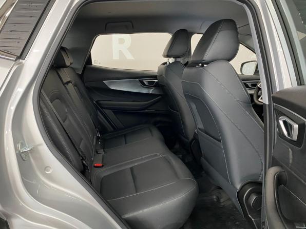 Chery Tiggo 4 Pro I с пробегом 2023 года, цена 1 739 000 рублей, 4100 км, внедорожник, Автокод Объявления