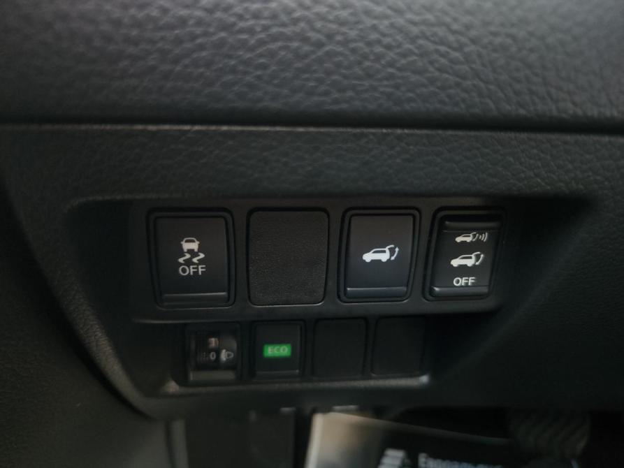 Nissan X-Trail III Великий Новгород  - изображение 17