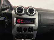 Renault Logan I Рестайлинг Воронеж  - изображение 34