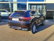 Haval F7 I Москва  - изображение 23