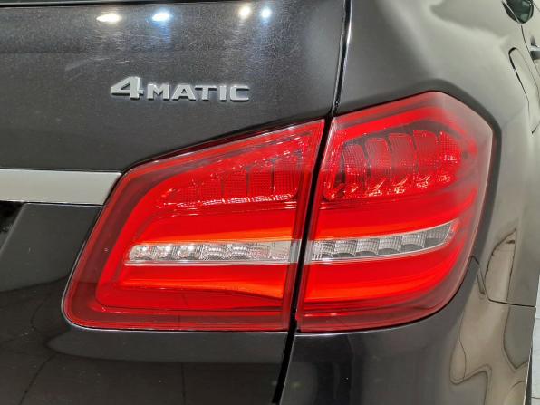 Mercedes-Benz GLS I (X166) с пробегом 2019 года, цена 4 990 000 рублей, 99525 км, внедорожник, Автокод Объявления