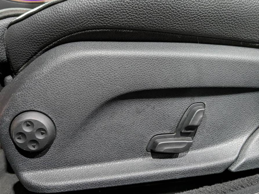 Mercedes-Benz E-Класс V (W213 S213 C238) Химки  - изображение 29