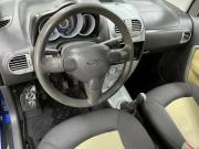Chery Kimo (A1) Набережные Челны  - изображение 27