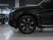 GAC Trumpchi S7 Москва  - изображение 74
