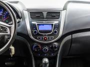 Hyundai Solaris I Волгоград  - изображение 56