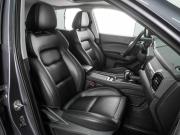 Chery Tiggo 4 I Рестайлинг Воронеж  - изображение 32
