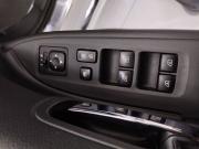 Mitsubishi Outlander III Рестайлинг 3 Минеральные Воды  - изображение 29