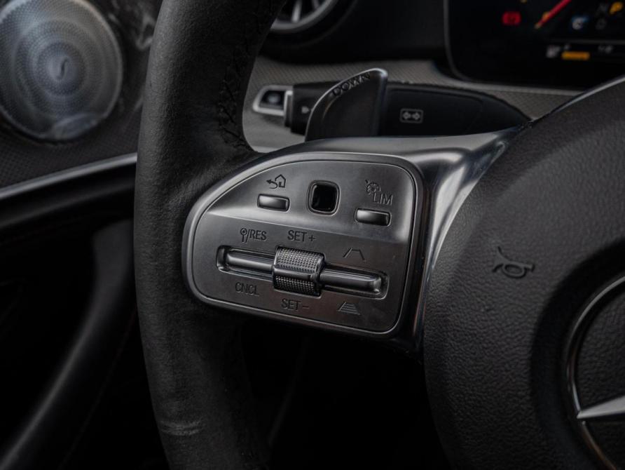 Mercedes-Benz E-Класс AMG V (W213) Краснодар  - изображение 20
