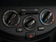 Nissan Note I Рестайлинг Екатеринбург  - изображение 35