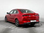 Kaiyi E5 Санкт-Петербург  - изображение 28