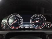 BMW X6 II (F16) Казань  - изображение 38