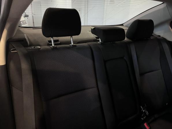 Mazda 3 II (BL) с пробегом 2009 года, цена 730 000 рублей, 295000 км, седан, Автокод Объявления