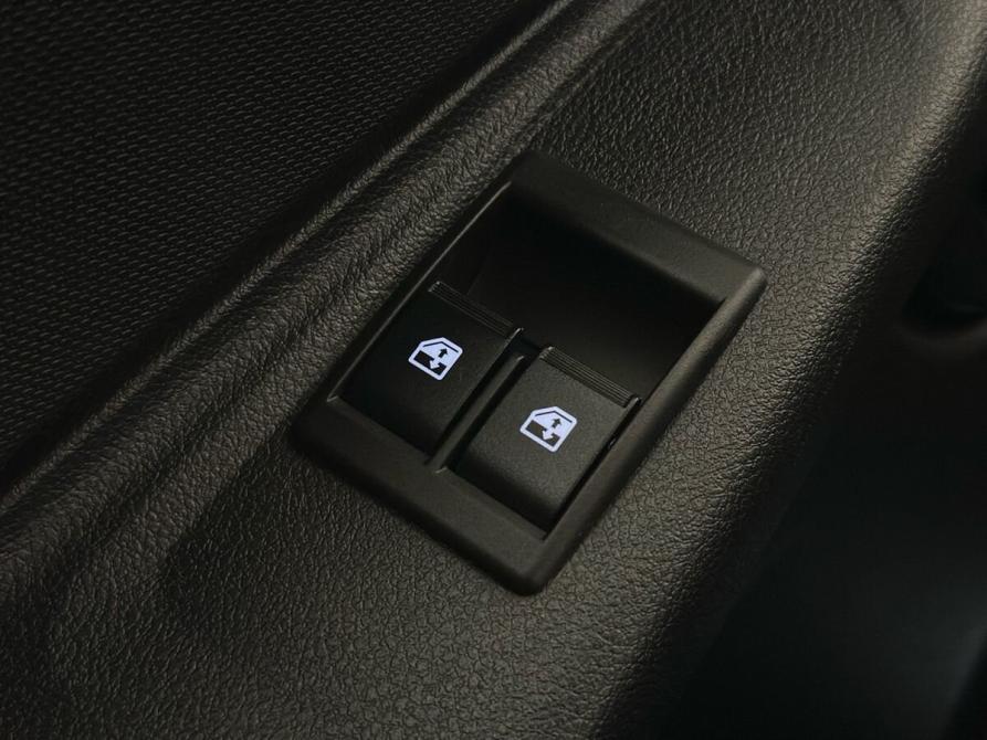 Lada (ВАЗ) Granta I Рестайлинг Великий Новгород  - изображение 17