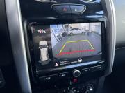 Lada (ВАЗ) Largus I Рестайлинг Екатеринбург  - изображение 49
