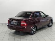 Lada (ВАЗ) Priora I Курск  - изображение 21