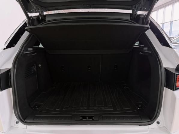 Land Rover Range Rover Evoque I с пробегом 2012 года, цена 2 100 000 рублей, 188000 км, внедорожник, Автокод Объявления