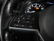 Nissan Qashqai II Рестайлинг Воронеж  - изображение 37