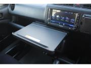 Toyota Probox I Рестайлинг Краснодар  - изображение 59