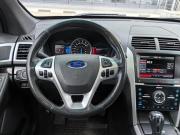 Ford Explorer V Рестайлинг Подольск  - изображение 35