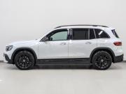 Mercedes-Benz GLB I (X247) Москва  - изображение 38