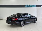 Honda Accord X Санкт-Петербург  - изображение 46