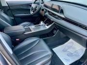 Chery Tiggo 4 I Рестайлинг 2 Вологда  - изображение 37