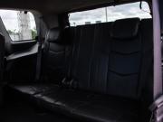 Cadillac Escalade IV Москва  - изображение 37
