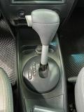 Renault Megane II Рестайлинг Арзамас  - изображение 28