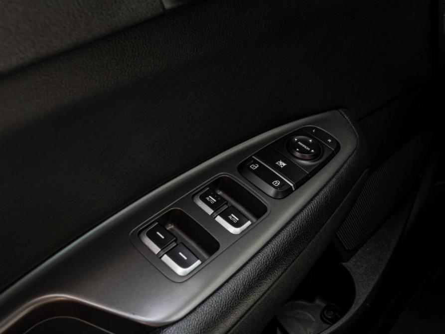 Kia Optima IV Рестайлинг Краснодар  - изображение 19