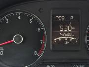 Volkswagen Polo V Рестайлинг Санкт-Петербург  - изображение 30