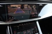 Audi Q7 II (4M) Рестайлинг Иркутск  - изображение 57