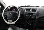 Lada (ВАЗ) Granta I Рестайлинг Нижний Новгород  - изображение 39