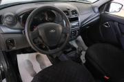 Lada (ВАЗ) Granta I Рестайлинг Омск  - изображение 28