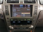 Lexus GX II Рестайлинг Москва  - изображение 45