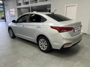 Hyundai Solaris II Казань  - изображение 23