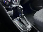 Hyundai Solaris I Рестайлинг Ростов-на-Дону  - изображение 40