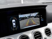 Mercedes-Benz E-Класс V (W213 S213 C238) Рестайлинг Краснодар  - изображение 39