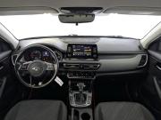 Kia Seltos I Москва  - изображение 42
