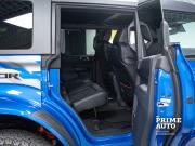 Ford Bronco VI Новосибирск  - изображение 50