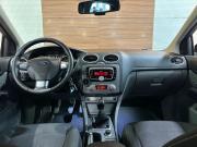 Ford Focus II Рестайлинг Челябинск  - изображение 24