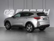 Haval F7 I Рестайлинг Минеральные Воды  - изображение 24