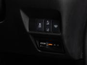 Honda Stepwgn V Рестайлинг Тюмень  - изображение 45