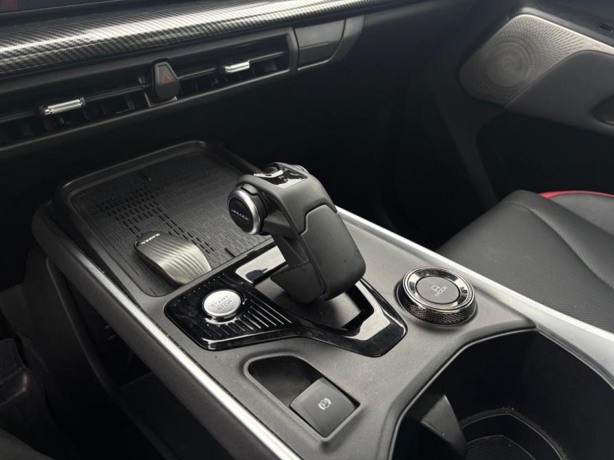 Haval H3 I Сыктывкар  - изображение 27