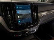 Volvo XC60 II Рестайлинг Москва  - изображение 49
