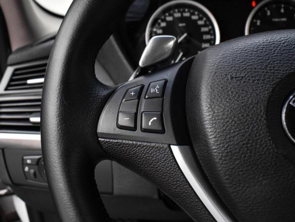 BMW X6 I (E71) с пробегом 2011 года, цена 1 980 000 рублей, 161089 км, внедорожник, Автокод Объявления