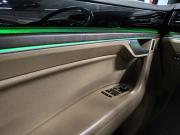 Volkswagen Touareg III Казань  - изображение 50