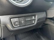 Kia Cerato IV Ярославль  - изображение 57