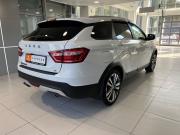 Lada (ВАЗ) Vesta I Нижний Новгород  - изображение 23
