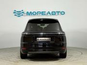 Li Auto (Lixiang) L9 I Калининград  - изображение 39